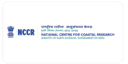 NCCR Client Logo NCCR Client Logo