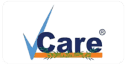 Vcare Client Logo Vcare Client Logo