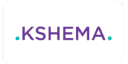 KSHEMA Client Logo KSHEMA Client Logo
