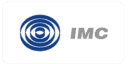 IMC Client Logo IMC Client Logo