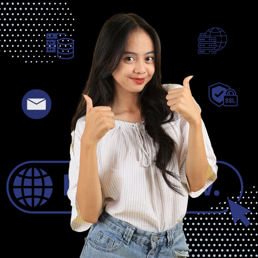 Web Hosting Hero